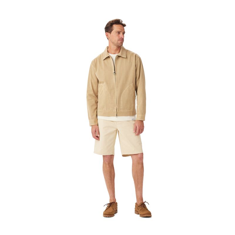 R.M. Williams Carpenter Jacket image number 3
